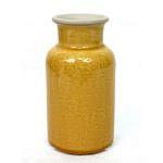 Potters Apothecary Crock - Honey