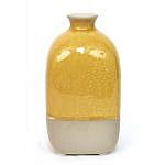 Potters Apothecary Jar - Honey
